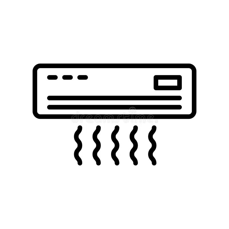 air-conditioner-icon-vector-sign-symbol-isolated-white-ba-air-conditioner-icon-vector-isolated-white-background-your-133758939