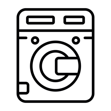 pngtree-washing-machine-line-icon-vector-png-image_6695779
